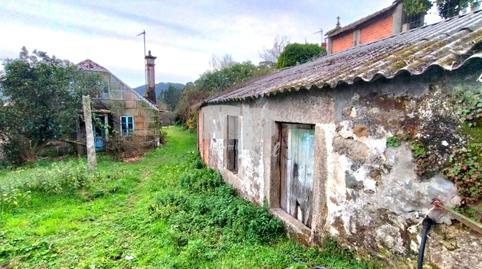 Foto 4 de Finca rústica en venda a Lugar Canadelo, O Porriño  , Pontevedra