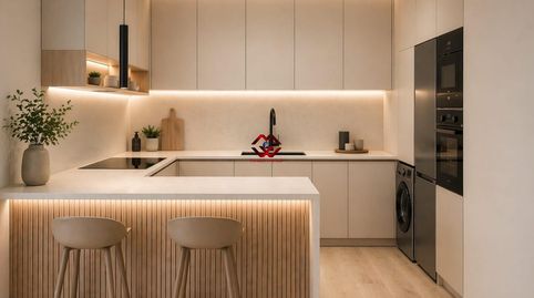 Foto 2 de Apartamento en venta en Mazarrón Casco Urbano, Mazarrón