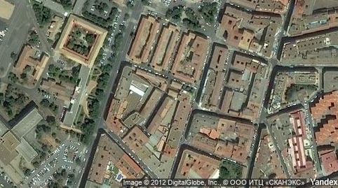 Foto 4 von Wohnung zum Verkauf in Plaza de Toros, Ciudad Real Capital
