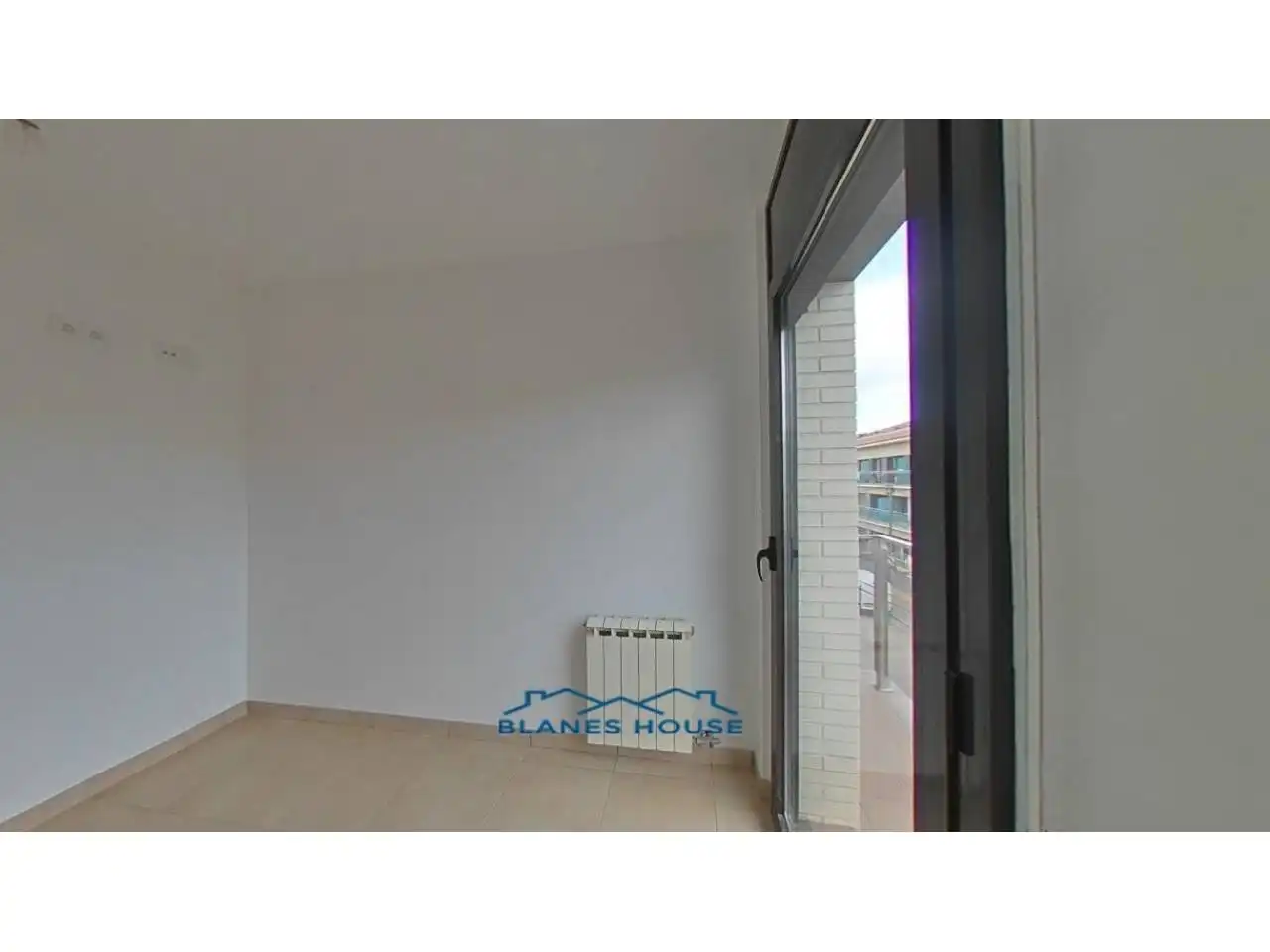 Maisonette mit Terrasse zum Verkauf in Calle Gaudi 0, imagen 15