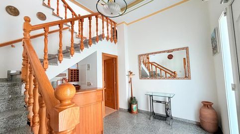 Photo 3 of Buildings for sale in Noalla, Sanxenxo