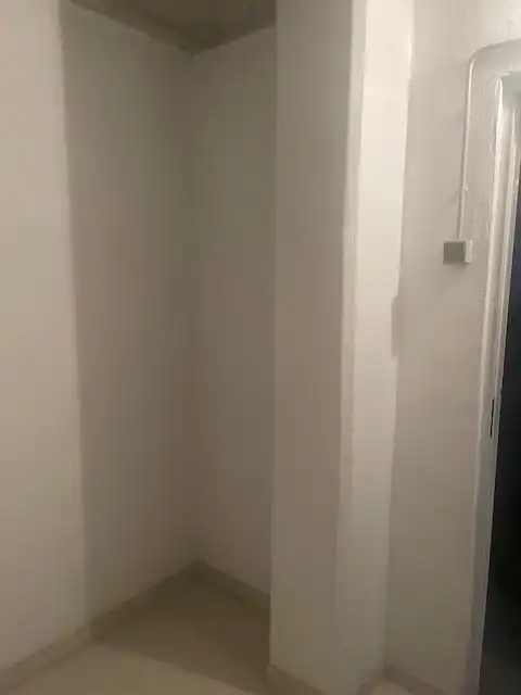 Habitación de Trastero de alquiler en Murcia