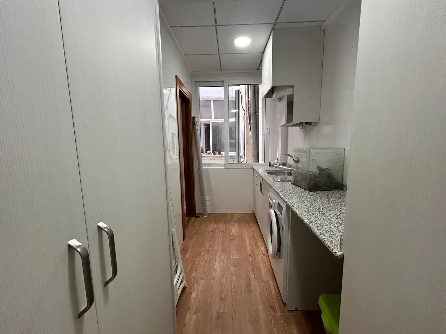 Piso en venta en Callosa de Segura