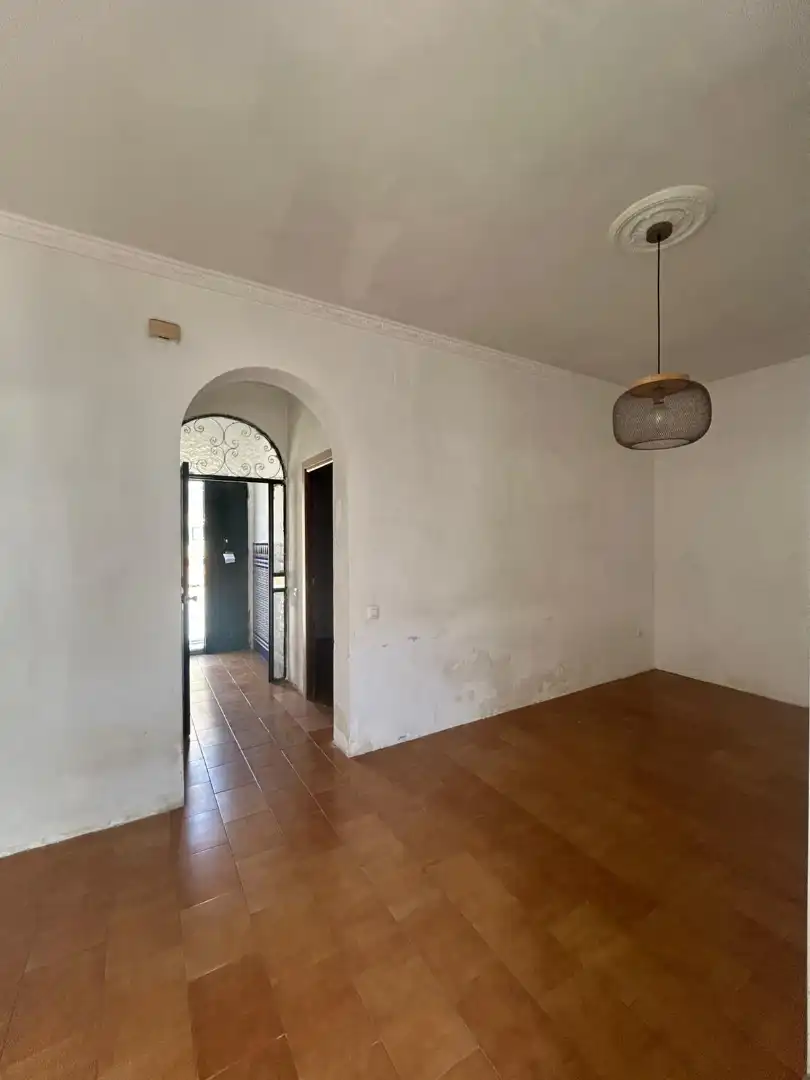 Detached homes for sale in Tocina  with Terrace and Storage room