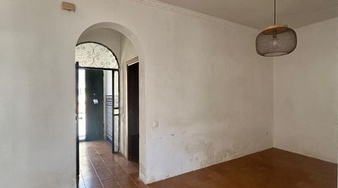 Photo 2 of Detached homes for sale in Calle Jesús del Gran Poder, 10, Tocina, Sevilla