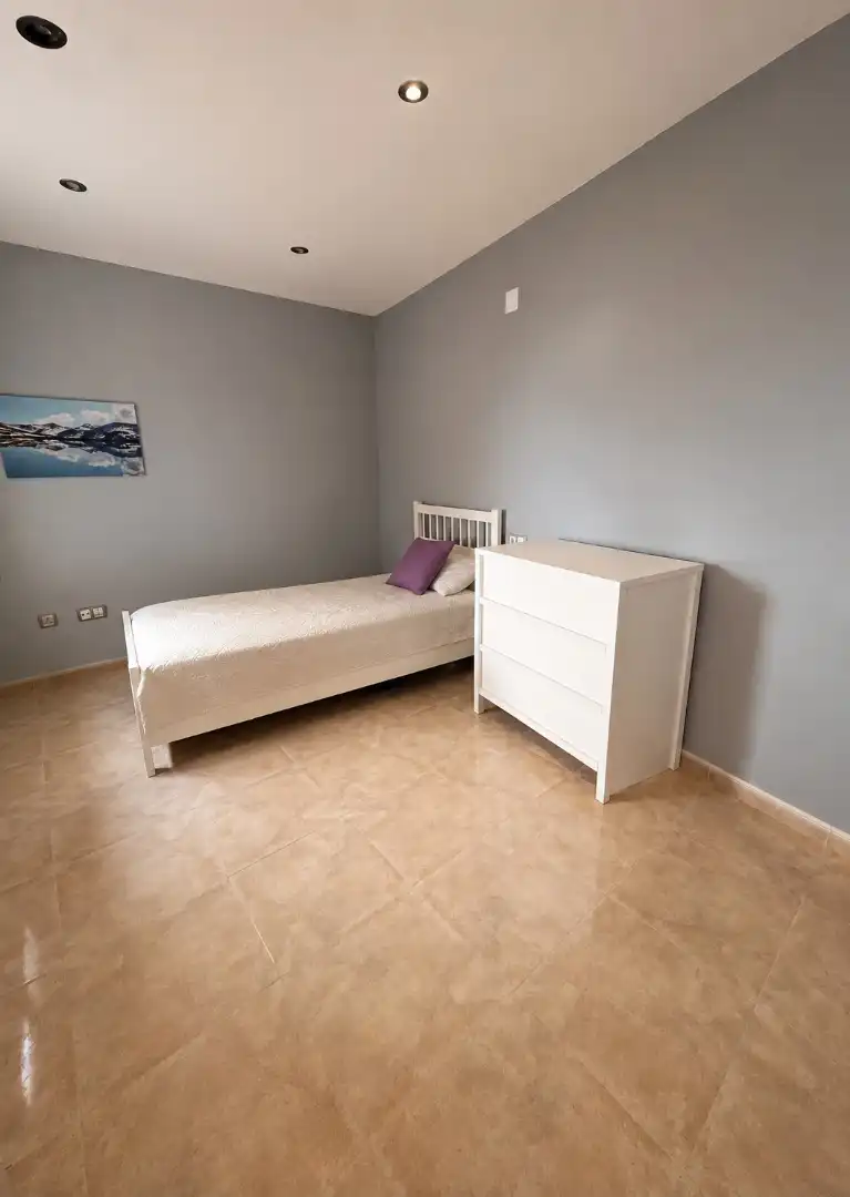 Casa en venta en Onda, imagen 16
