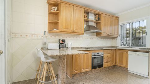 Photo 5 of Detached homes for sale in San Pedro de Alcántara pueblo, Marbella