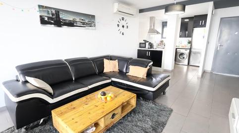 Foto 4 de Casa o xalet en venda a Lomas de Cabo Roig - Los Dolses, Alicante