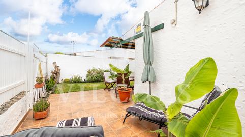 Foto 5 de Casa o xalet de lloguer a Avenida de Tenerife, Playa del Inglés, Las Palmas