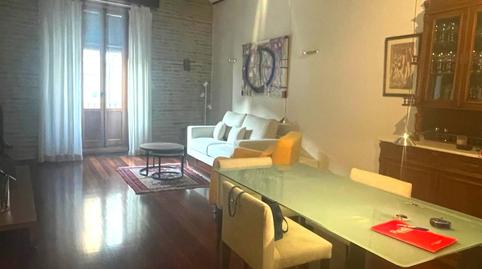 Photo 3 of Flat to rent in Valencia - Caballeros, El Mercat, Valencia