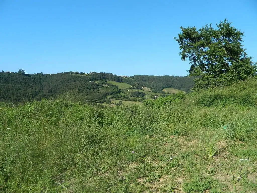 Residential for sale in Calle Peral, Ribadedeva
