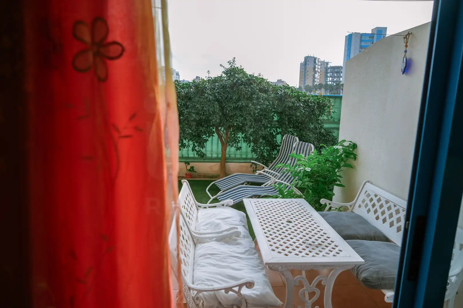 Flat with lift for sale in Puerto Deportivo, imagen 15