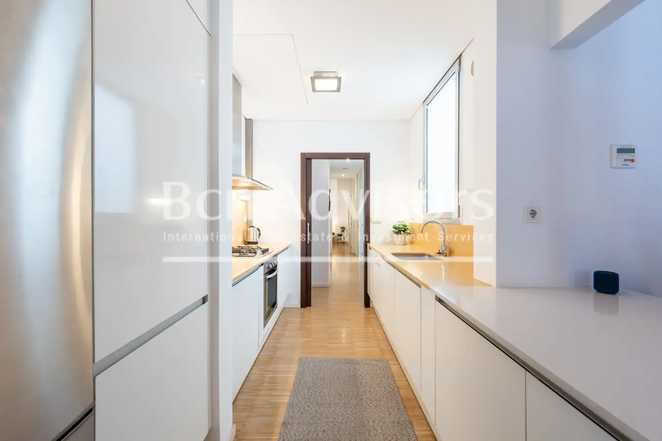 Appartement avec terrasse à vendre à Ciutat Vella, imagen 13