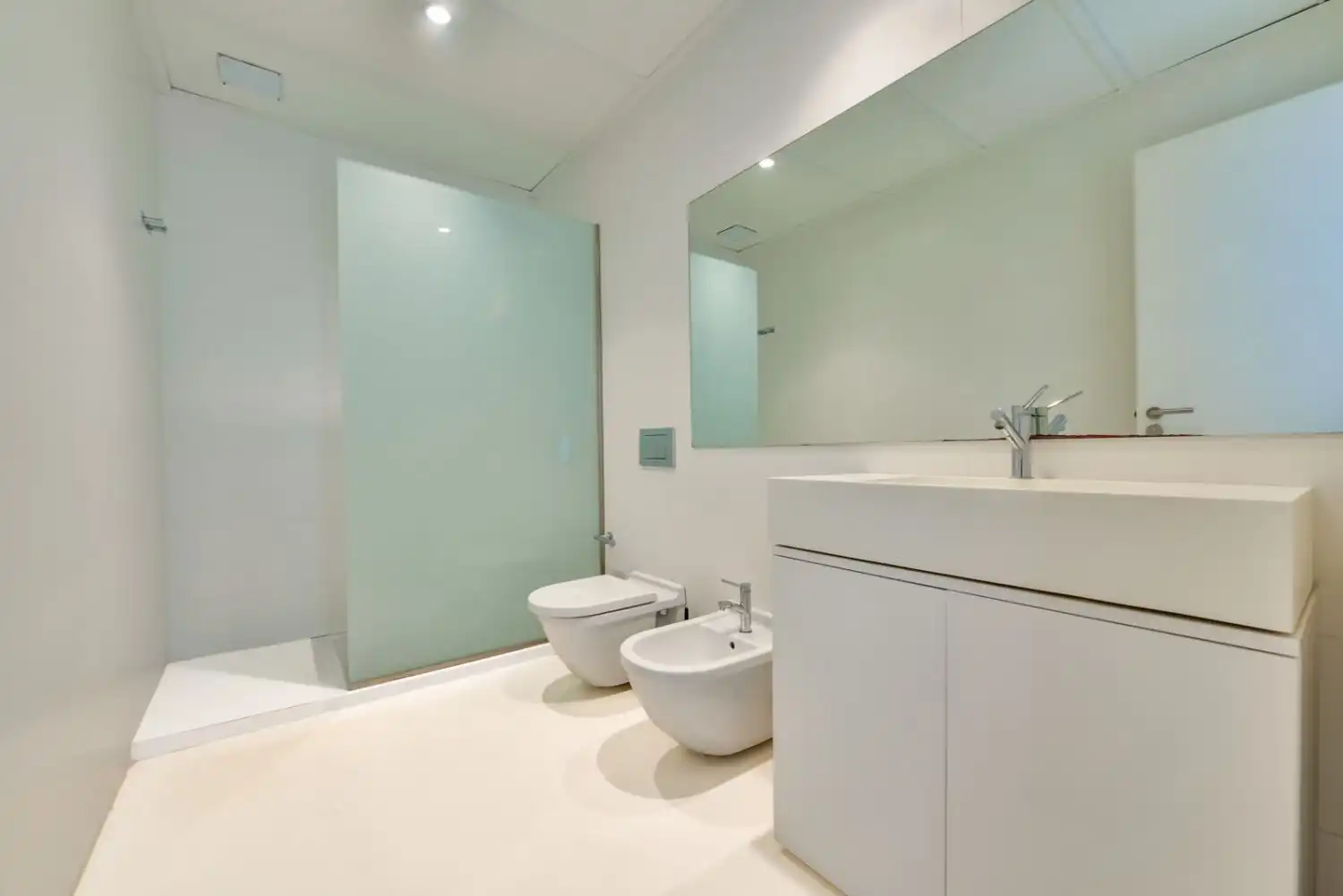 Chalet con piscina en venta en Torre en Conill - Cumbres de San Antonio, imagen 66