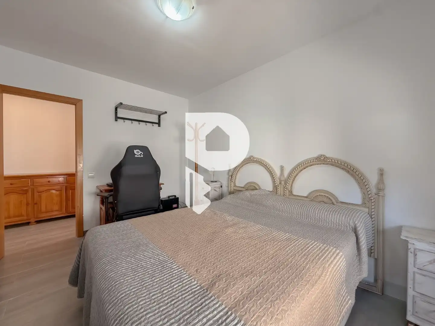 Casa amb piscina en venda a Els Avets - Can Serrafossà - Ximelis, imagen 29