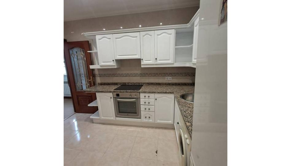 Photo 1 of Apartment to rent in Capitán Cortés , Gran Via, La Rioja