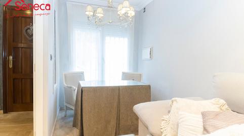 Foto 4 de Casa adosada en venda a Valsequillo, Sagunto - Edisol, Córdoba