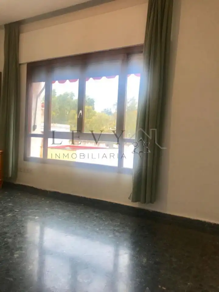 Pis en venda a Centro