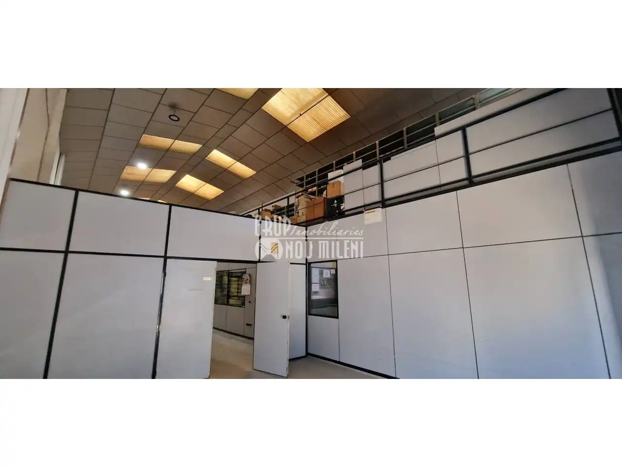 Industrial building to rent in Catarroja, imagen 4