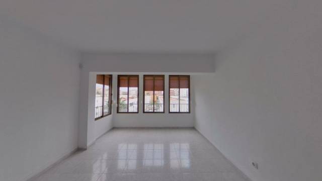 Apartamento en Venta en Es Camp Redó