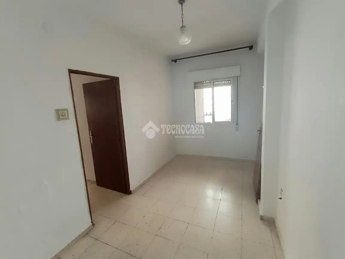 Appartamento con terrazza in vendita a Cerro - Amate, imagen 3