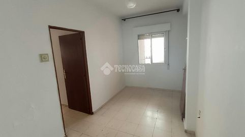Foto 3 de Piso en venta en El Cerro, Sevilla Capital