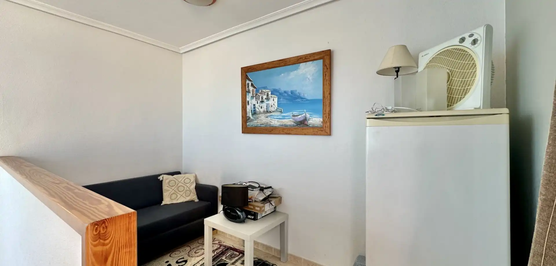 Wohnung mit Terrasse zum Verkauf in Orihuela Costa, imagen 24