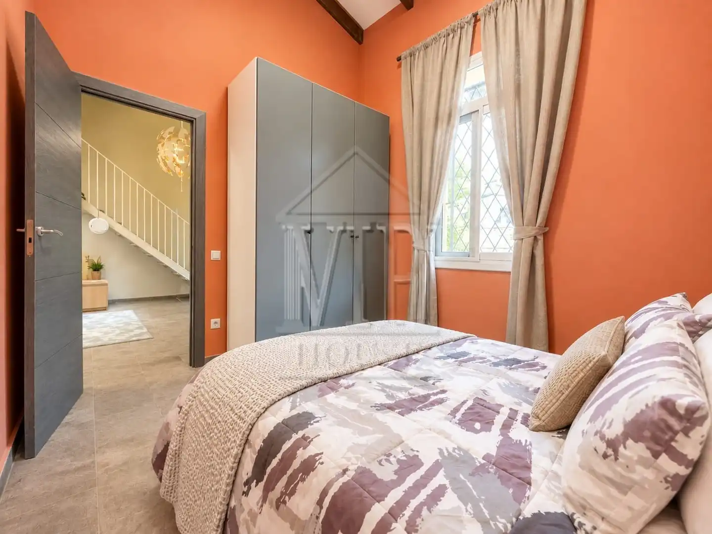 Maison mitoyenne avec terrasse à vendre à Carrer de la Plata 36, imagen 20