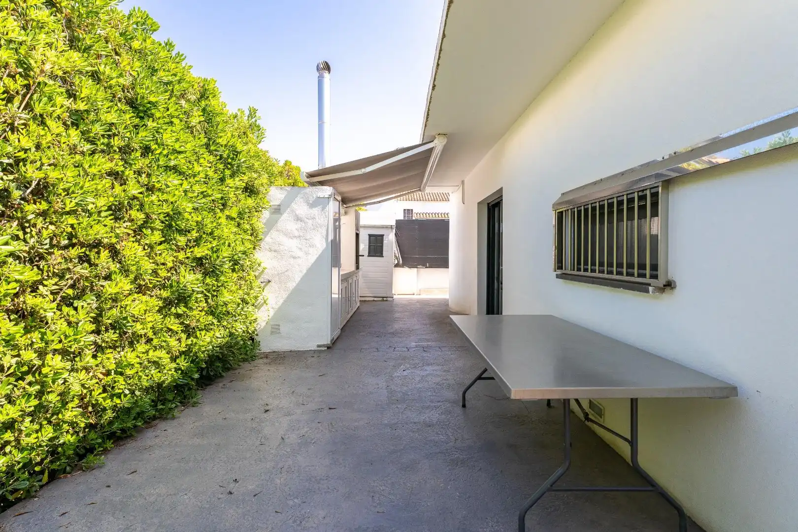 Chalet con piscina en venta en Creixell, imagen 36