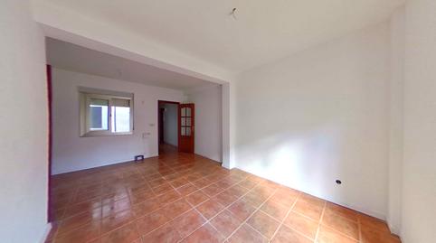 Foto 5 de Pis en venda a Fuensanta- Arcángel,  Córdoba Capital