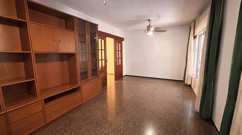 Foto 4 de Pis en venda a Carrer Inmaculada del Pla, Pla de Bon Repós, Alicante / Alacant
