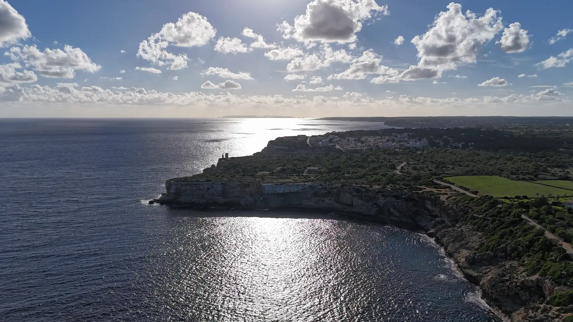 Casa o chalet en venta en Cala Figuera