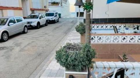 Foto 2 de Planta baixa en venda a Oliva Playa, Valencia