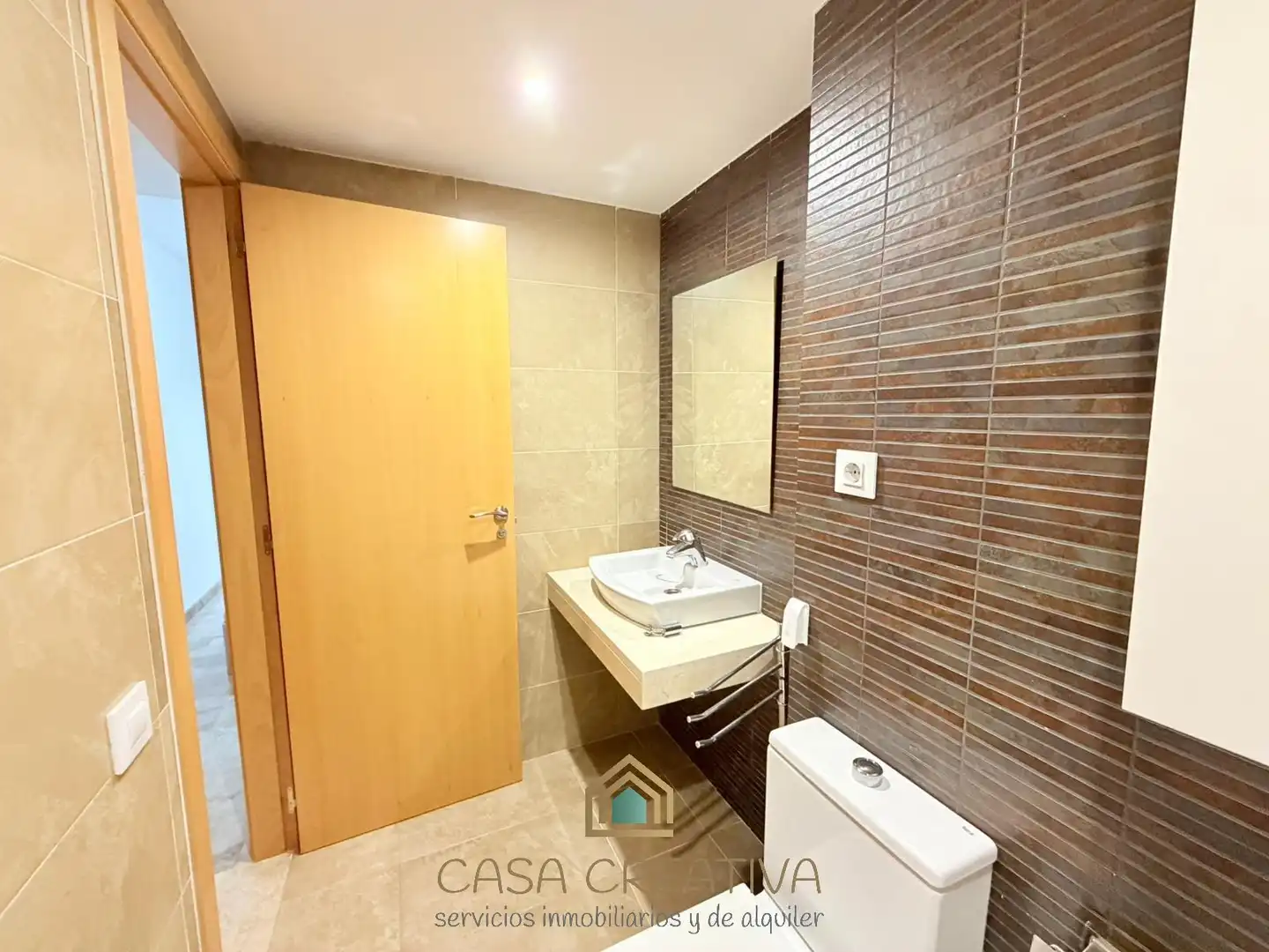 Appartement avec piscine à vendre à Calle MIGUEL ANGEL BLANCO, imagen 34