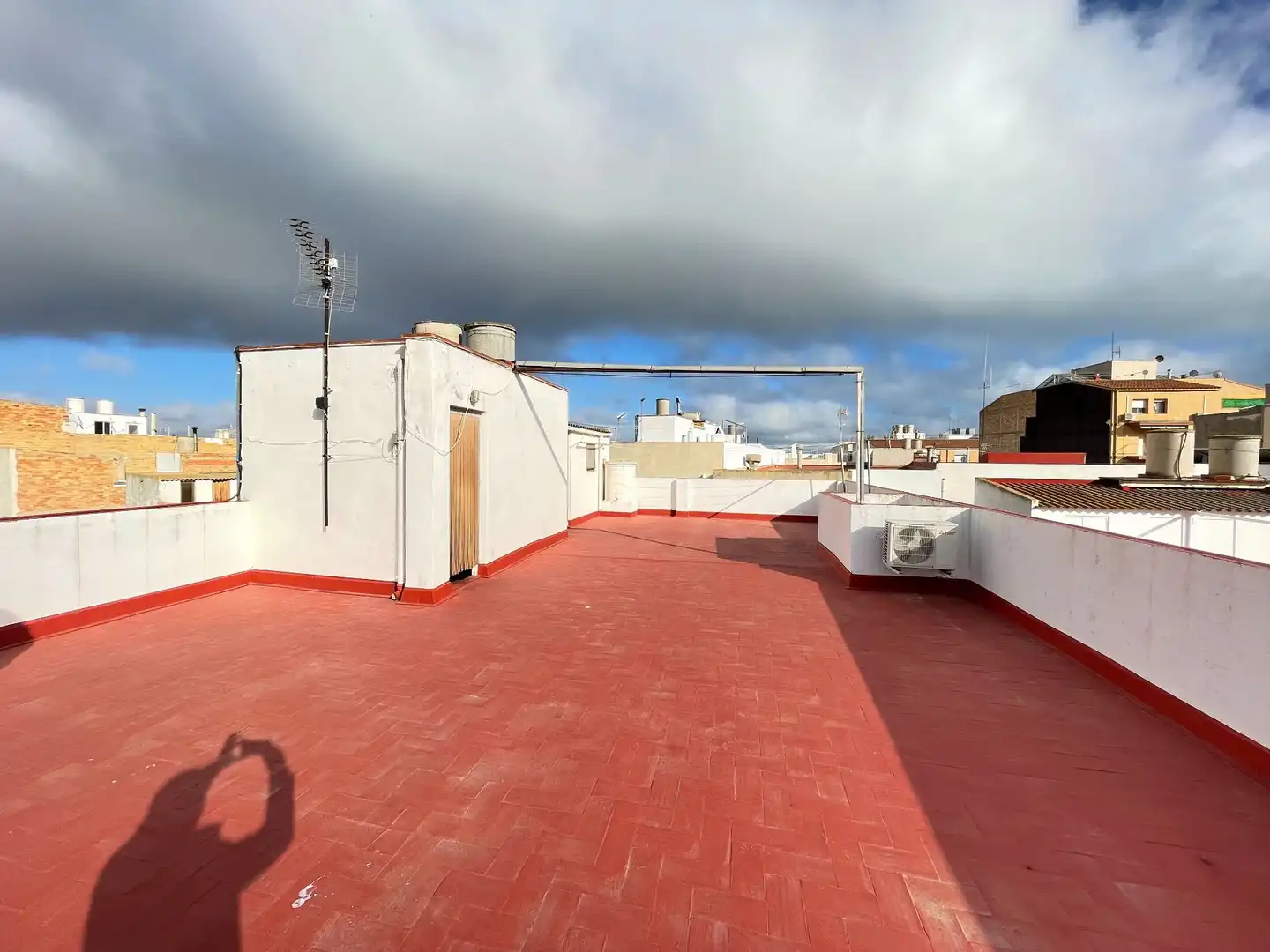 Casa en venta en Nord, imagen 26