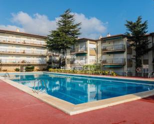 Piscina de Garatge en venda en Palafrugell