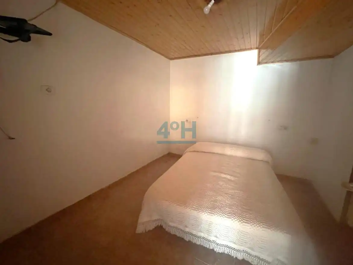 Casa en venta en O Pereiro de Aguiar, imagen 6