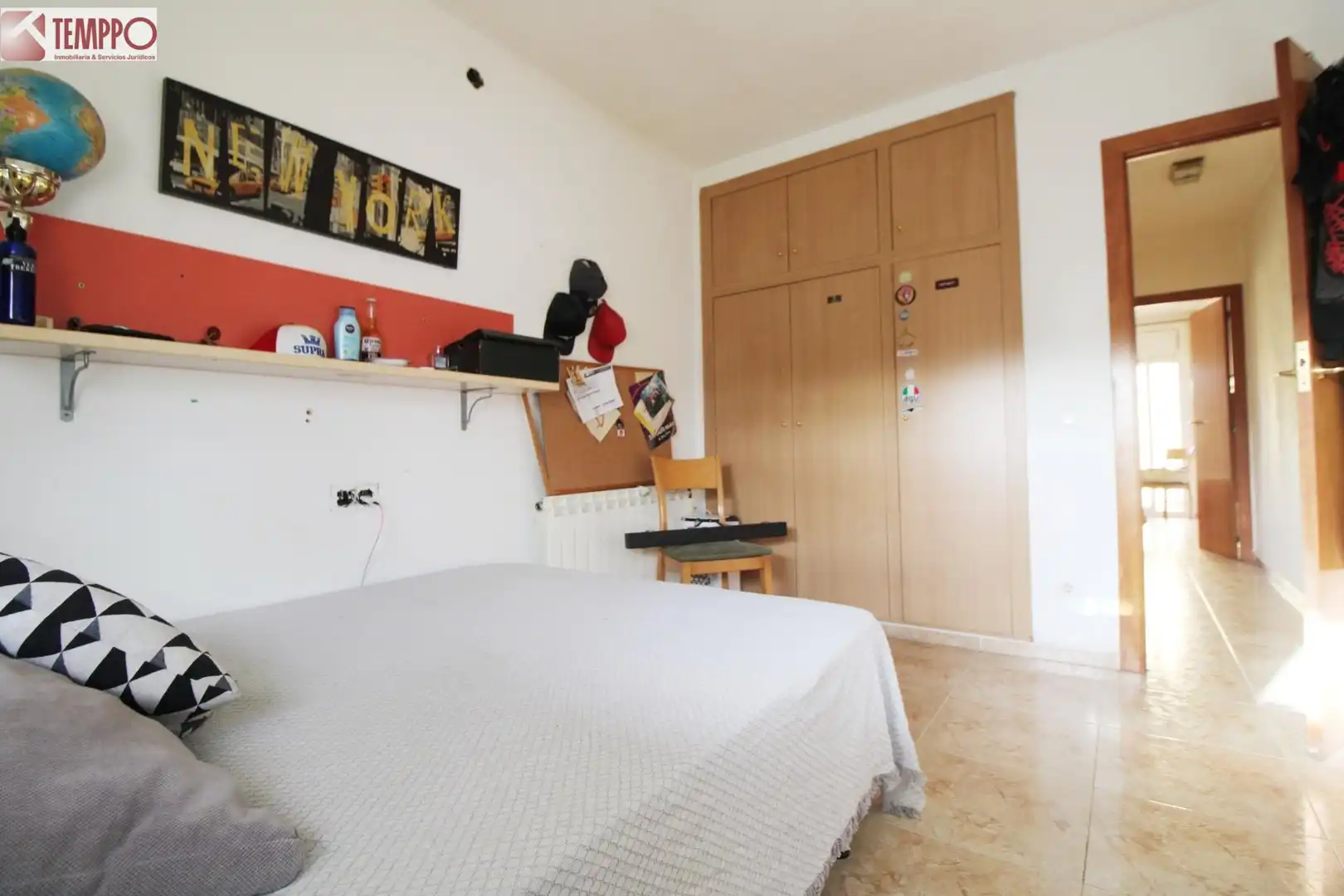House with terrace for sale in Santa Oliva, imagen 18