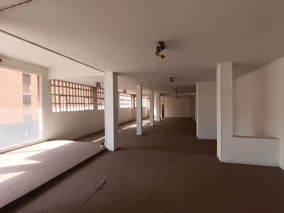 Local commercial à vendre à Zaldibar, imagen 6