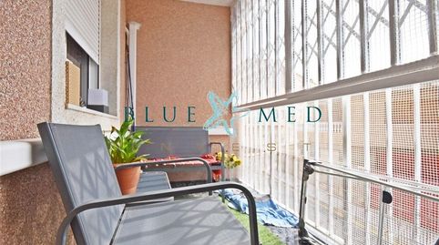 Foto 4 de Piso en venta en Calle Calle Ermita, Pescadores, Mazarrón