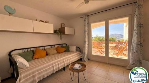 Photo 4 of Apartments for sale in Calle de la Pujada del Puig Rom, 164, Almadrava - Canyelles - Puig-Rom, Roses
