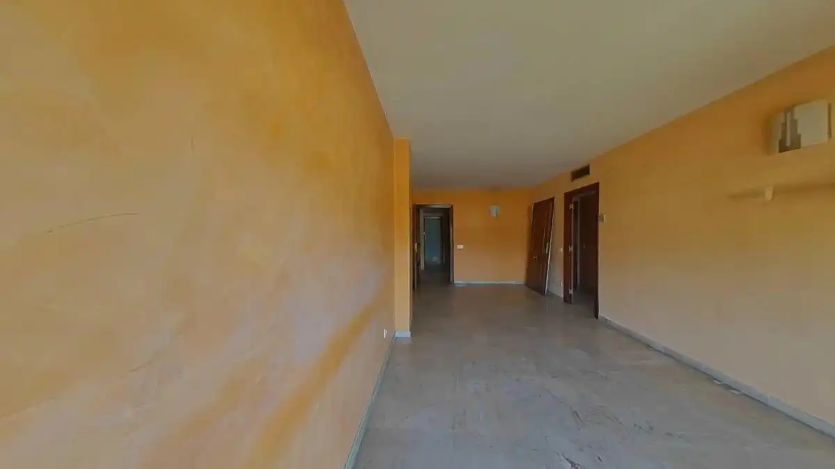 Apartments for sale in Blanes  with Balcony