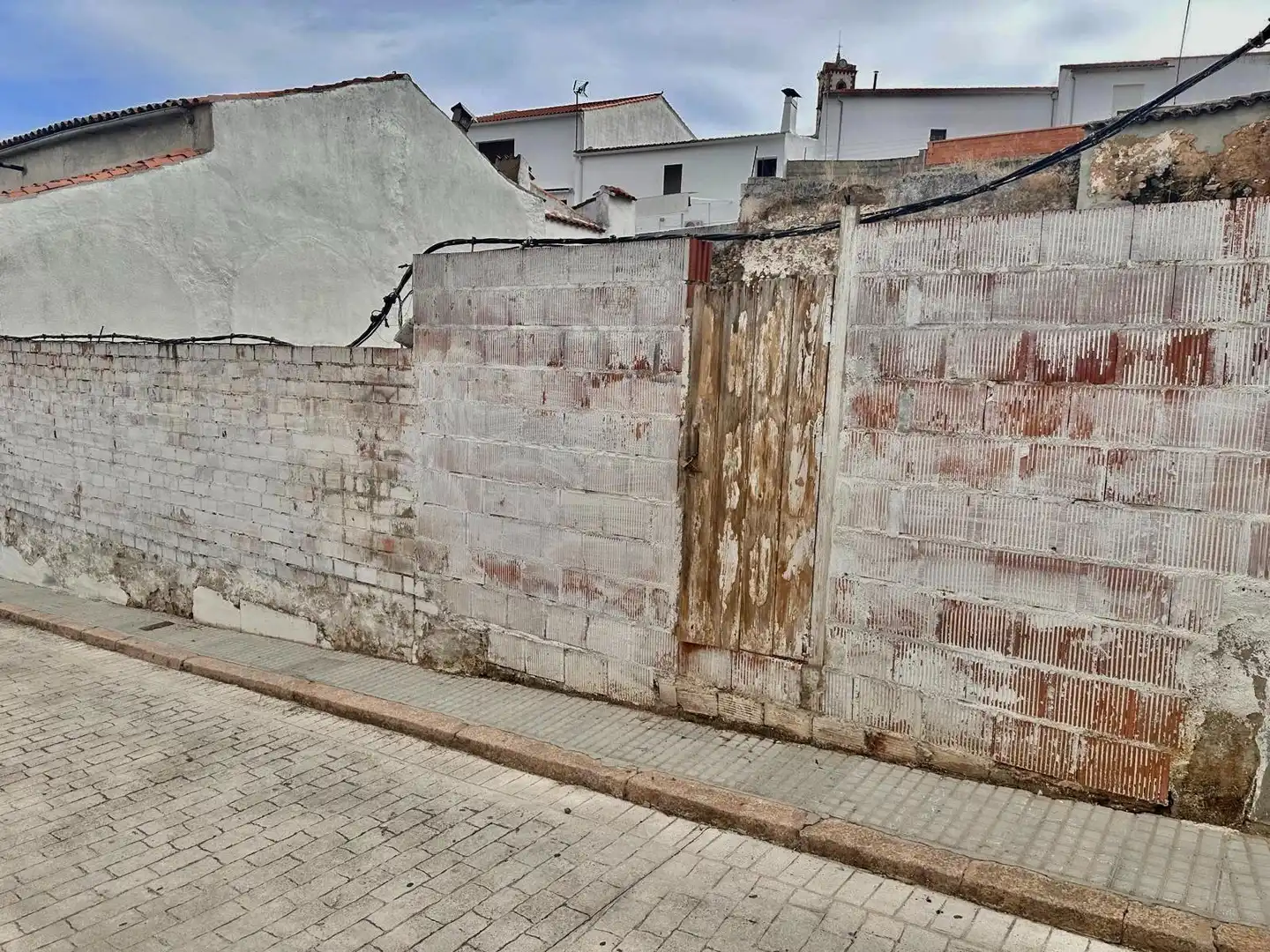 Lands and plots for sale in Fuente Obejuna, imagen 4