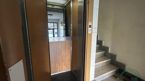 Foto 4 von Wohnung zum Verkauf in Gijón - Cl Acebal y Rato, 6, Barrio del Centro, Gijón