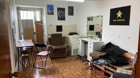 Foto 5 de Casa o chalet en venta en Rúa Pateira, Casablanca - Calvario, Vigo