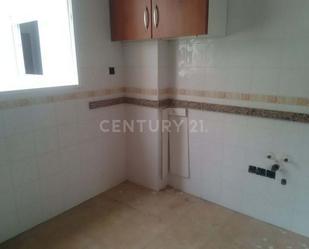Kitchen of House or chalet for sale in Orihuela  with Swimming Pool