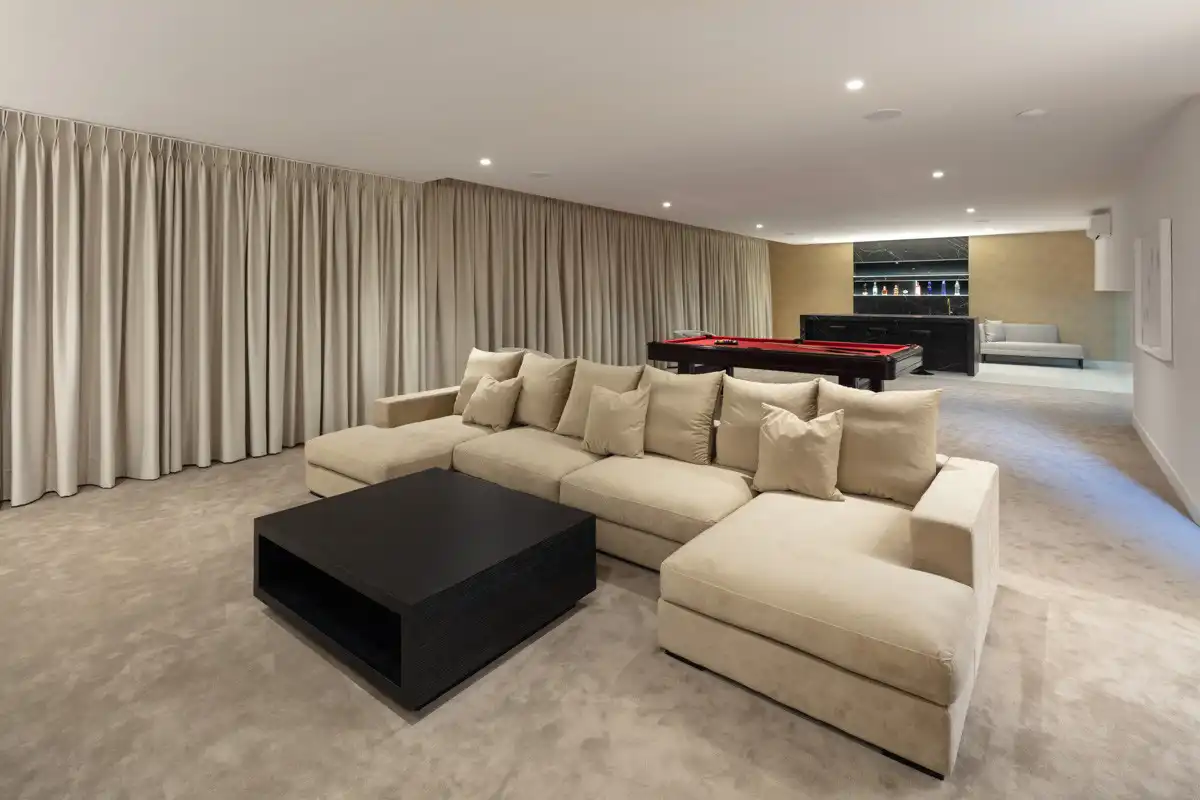 House with pool for sale in Marbella Centro, imagen 21