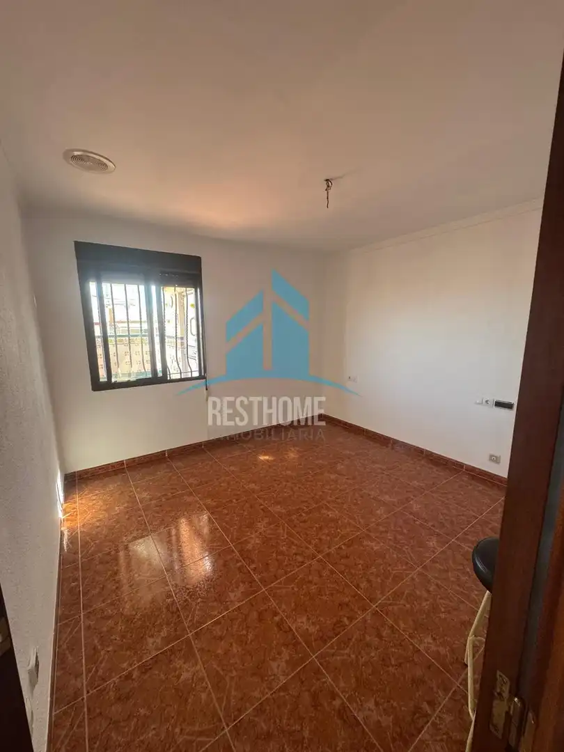 Penthouse with lift for sale in L'Olivereta, imagen 6