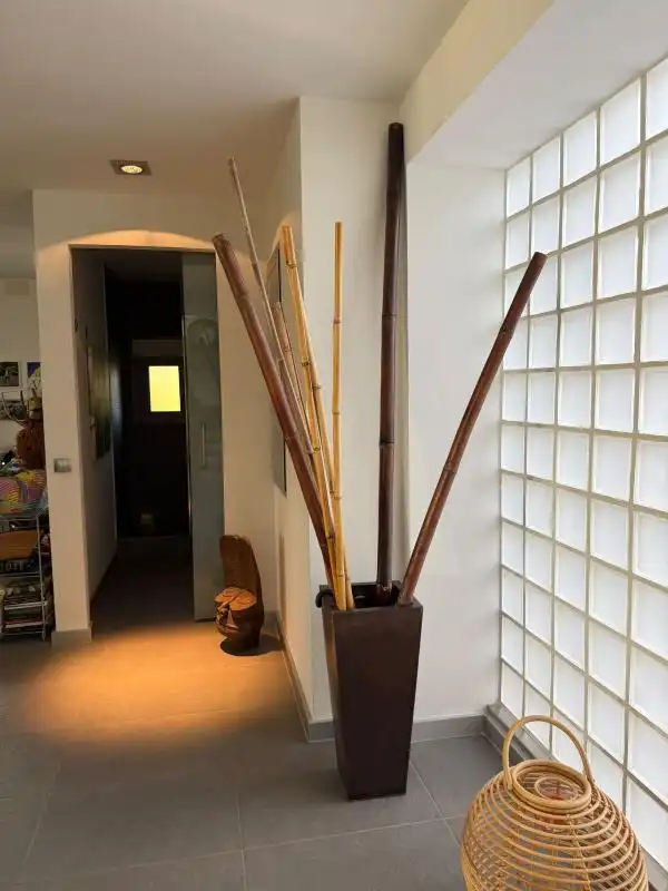Maison avec piscine à vendre à Valdeaveruelo, imagen 10