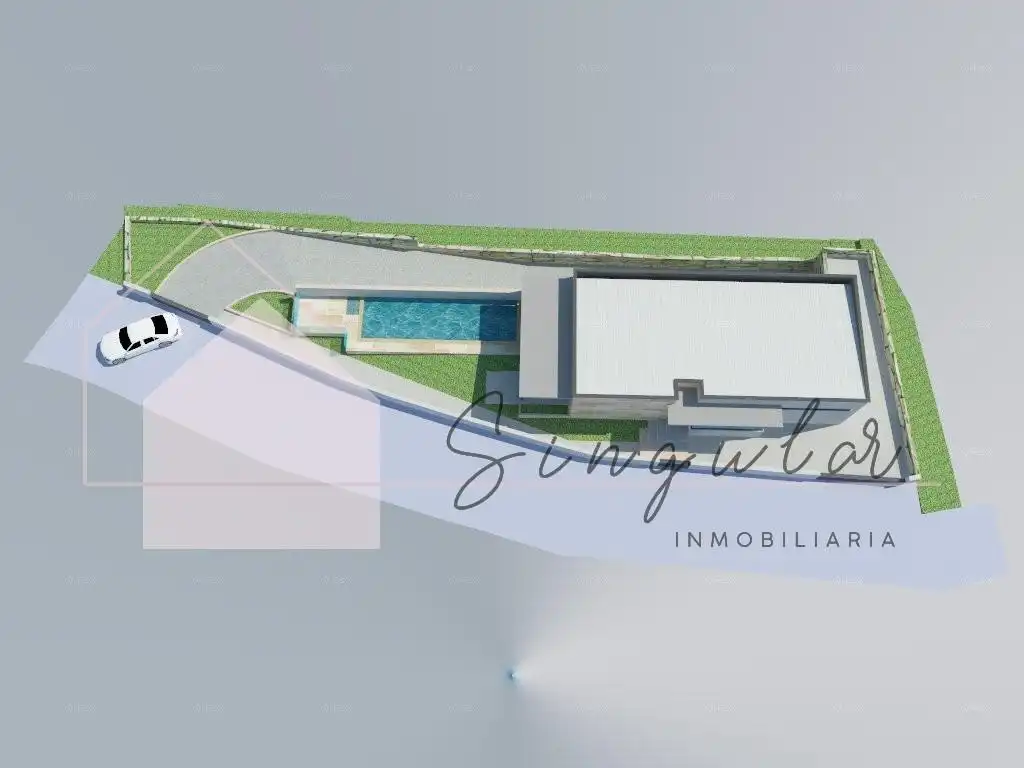 Terreno residencial en venta en Tui, imagen 21